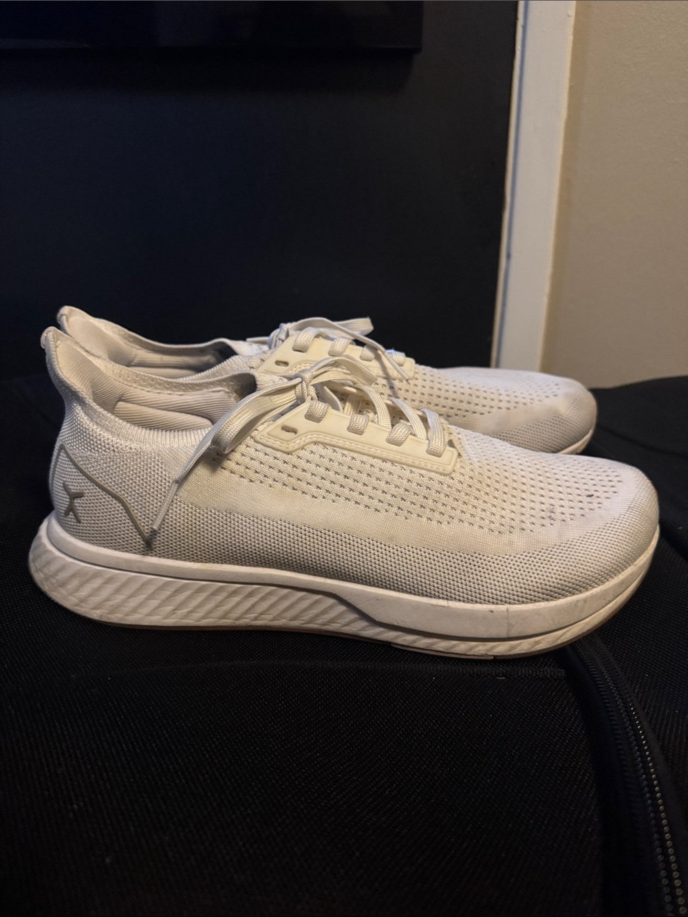 Flux Footwear Barefoot Sneakers Womens 11